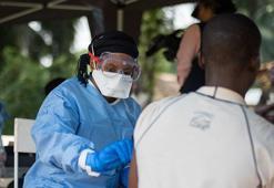 Uganda'da Ebola salgını sona erdi