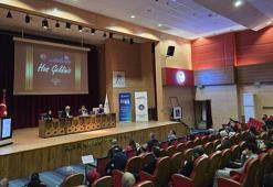 Karabük Üniversitesi’nde Dezenformasyonla Mücadele Çalıştayı