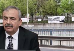 Sırrı Süreyya Önder'in 12'nci gününde yoğun bakımdaki tedavisi sürüyor