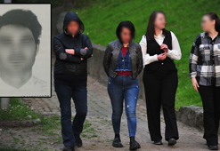 Aynı dönemde gönül ilişkisi kurduğu 6 kadın bir araya gelip, 12 milyon TL dolandırdığı iddiasıyla şikayetçi oldu