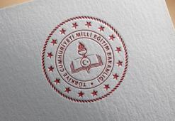 İlköğretim ve Ortaöğretim Kurumları Bursluluk Sınavı tamamlandı