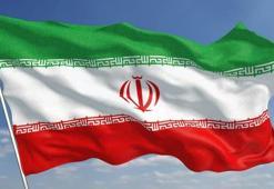 İran'ın Bender Abbas Limanı'nda faaliyetler yeniden başladı