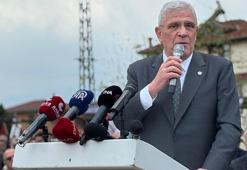 Dervişoğlu: Fındık, Karadeniz için sadece ekonomik faaliyet değil, aynı zamanda yaşam biçimi