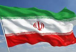 İran’da 1 günlük ulusal yas ilan edildi