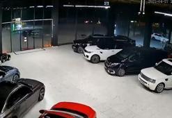 Elazığ'da 4.9 büyüklüğünde deprem