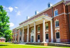 ABD'de üniversitede silahlı saldırı: 1 ölü, 6 yaralı