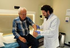 ‘Yanlış egzersizler, tedavi sürecini olumsuz etkileyebilir’