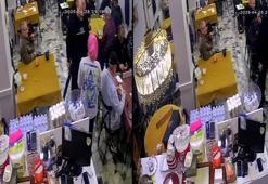 Eyüpsultan'da devralamadığı kıraathaneyi başkası alınca pompalı tüfekle bastı