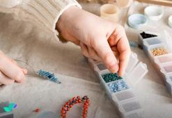 Şikayetvar: Evde paketleme vaadiyle dolandırıcılık şikayetleri 33 binin üzerine çıktı