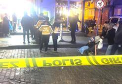 Beşiktaş’ta 27 yaşındaki emlakçı çalışanı ölü bulundu; 1 ay önce öldüğü ortaya çıktı