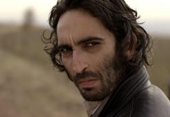 Usta yönetmen Nuri Bilge Ceylan, tüm filmleri ve belgeseli TV+’ta