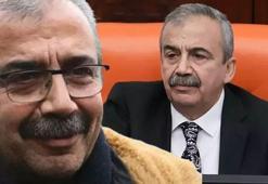 Prof. Dr. Çiftçi: Bu bulgular bize kendisinin hayati tehlikesinin giderek arttığını ortaya koymaktadır