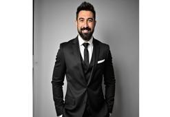 Dünya İş Sağlığı ve Güvenliği Günü’ne özel ‘Siyah Nokta Kampanyası’