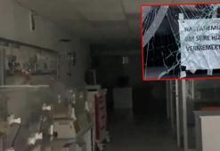 Tutuklu sanık Zengin avukatı: Tehdit dosyasının ayrılmasını talep ediyoruz