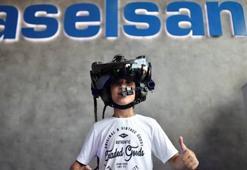 ASELSAN, milli teknolojilerini TEKNOFEST KKTC'de sergileyecek