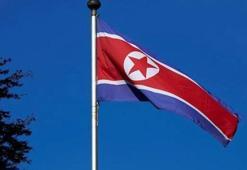 Kuzey Kore, Rusya'ya Ukrayna için asker gönderdiğini doğruladı