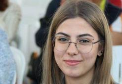 Esila Ayık hakkındaki yanıltıcı paylaşımlara soruşturma