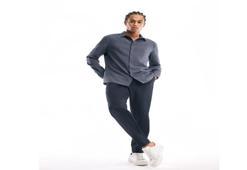 DeFacto, AirTech koleksiyonunu tanıttı