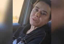 Seçil Erzan davasında Fatih Terim'in şoförü dinlendi