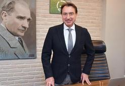 Türk Spor Hekimliği Kongresi'ne geri sayım