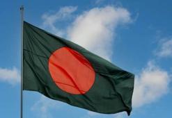 Bangladeş’in eski Başbakanı Hasina'nın kızına Interpol aracılığıyla tutuklama emri çıkarılacak