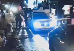 Kadıköy’de Yargıtay Cumhuriyet Savcısını darbeden sanıkların duruşmasında mütalaa açıklandı