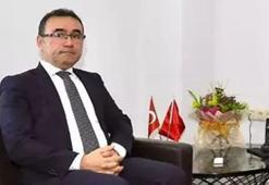 50 milyon lira dolandırıcılıkla yargılanan eski kaymakama 70 yıl hapis cezası