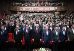 Saadet Partisi lideri Arıkan: Asgari ücret acilen güncellenmelidir