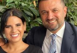 Bülent Uygun: Acıma ortak olup, beni yalnız bırakmadınız