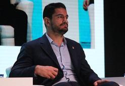 Taha Akgül: Altyapıdaki düşüşü canlandıracağız