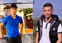 Kız meselesi nedeniyle kıraathaneye kurşun yağdırdı: 3 yaralı