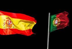 İspanya ve Portekiz’de elektrik kesintisi nedeniyle OHAL ilan edildi