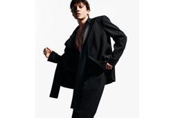 Beymen Academia Edis ile ‘Cool’u yeniden tanımlıyor