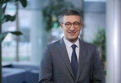 Garanti BBVA'nın ilk üç ayında net karı 25 milyar lirayı geçti