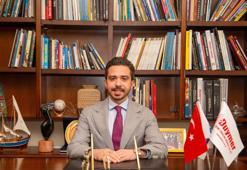 İşitme teknolojilerinde yerli Ar-Ge yatırımları sürüyor