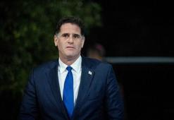 İsrailli bakan: Gazze'ye yönelik saldırılar 12 ay daha sürecek