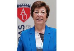 'Teknolojiyle anlam bulan insanlara ihtiyacımız var’