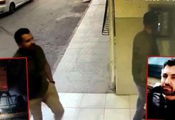 Yanan dairede cesedi bulunmuştu; komşusunun öldürdüğü ortaya çıktı