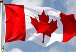 Kanada'da resmi olmayan sonuçlara göre Liberal Parti seçimi önde götürüyor