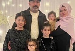 Fransa'da Türk ailenin evinde yangın çıktı: 3 çocuk hayatını kaybetti