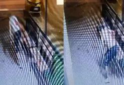 Ablasını rahatsız edeni öldüren 17 yaşındaki sanığa 10 yıl hapis