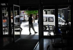 İspanya'da ve Portekiz'de elektrik kesintisi büyük ölçüde giderildi