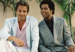 'Miami Vice' bir kez daha sinemaya uyarlanıyor