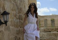 Uzak Şehir, tüm kategorilerde zirvede yer aldı