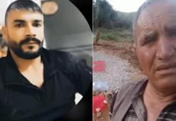 İki ayrı eve saldırı düzenleyerek 1 kişi öldürüp, 2 kişiye yaralayan sanığa 47,5 yıl hapis cezası