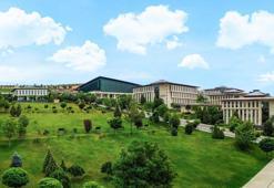 VI. Ahlâk Şûrası, Hasan Kalyoncu Üniversitesi ev sahipliğinde gerçekleştirilecek