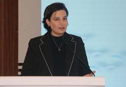 Aslan: Keban Barajı'nın 1 ayda ürettiği elektriğe bedel tasarruf sağlayacağız