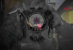 İstanbul’da 1 Mayıs öncesi terör operasyonu: 76 kişi gözaltına alındı