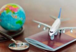 Yeni yönetmelikle sağlık turizmi sil baştan