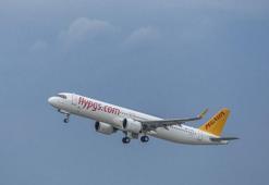 Pegasus ve Microsoft'tan yapay zeka destekli iş birliği